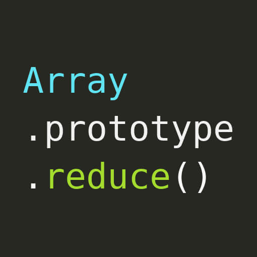 javascript reduce array of objects by key